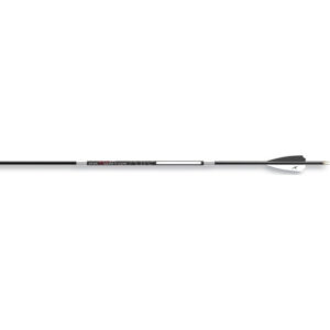 Carbon Express Predator AIR 5mm Arrows 400 6 pk.