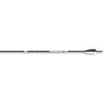 Carbon Express Predator AIR 5mm Arrows 300 6 pk.