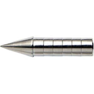 Carbon Express Pin Points .284 #1 90 gr. 12 pk.