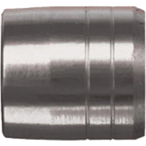 Carbon Express Nock Collars Tank 25 12 pk.