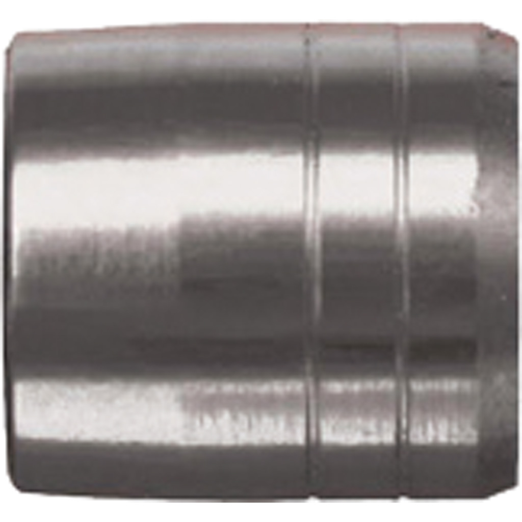 1006863_1.jpg Carbon Express Nock Collars Tank 25 12 pk. - Image 1