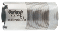 10104.gif CARLSONS CHOKE TUBE FLUSH - MOUNT 20GA FULL INVECTOR - Image 1