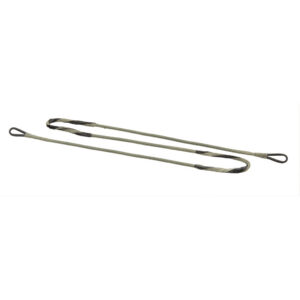 BlackHeart Crossbow String 43in. Revolution