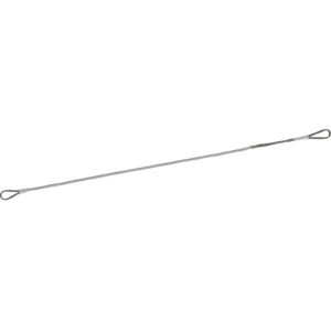 BlackHeart Crossbow Control Cables 21.25in. Parker