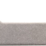 APEX TRIGGER CONNECTOR FOR - GLOCK 43/43X/48 NKL TEFLON