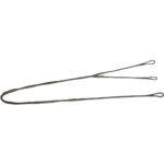 October Mountain Crossbow Split Cables 24in. SA Sports