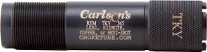 10312_1.jpg CARLSONS CHOKE TUBE EXTENDED - TURKEY 20GA .565 REM CHOKE - Image 1