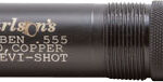 CARLSONS CHOKE TUBE EXTENDED - TURKEY 20GA .555 BER MOBIL