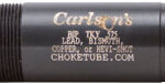 CARLSONS CHOKE TUBE EXTENDED - TURKEY 20GA .575 INVECTOR+
