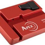 APEX BARREL FITTING JIG - TACTICAL