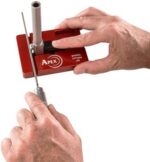 APEX BARREL FITTING JIG - TACTICAL - Image 4