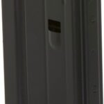 CPD MAGAZINE AR15 7.62X39 10RD - BLACKENED STAINLESS STEEL