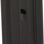 CPD MAGAZINE AR15 6.5 GRENDEL - 10RD BLACKENED STAINLESS STEEL