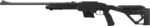 CROSMAN 1077 TACTICAL RIFLE - .177 RIFLED BARREL BLACK 12SH - Image 2