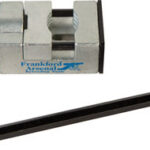 FRANKFORD ARSENAL STUCK CASE - REMOVER FOR MOST PRESSES