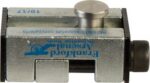 FRANKFORD ARSENAL STUCK CASE - REMOVER FOR MOST PRESSES - Image 3
