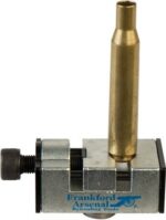 FRANKFORD ARSENAL STUCK CASE - REMOVER FOR MOST PRESSES - Image 2