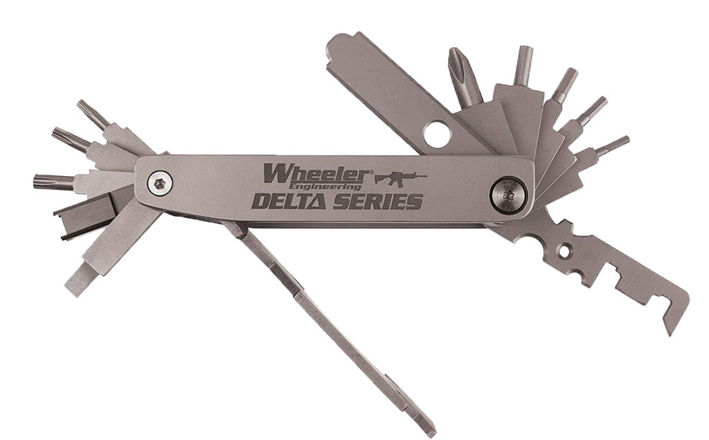 1078948.jpg WHE AR COMP MULTI TOOL - Image 1