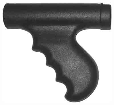 1081153_1.jpg TACSTAR FOREND GRIP - REMINGTON 870 12GA. BLACK SYN - Image 1