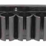 TACSTAR SIDESADDLE SHELL - CARRIER FOR MB 500/590 6-SHOT