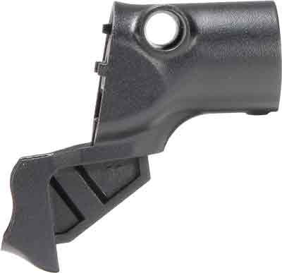 1081230.jpg TACSTAR STOCK ADAPTER TO MIL- - SPEC AR-15 FOR M-BERG 500 12GA - Image 1