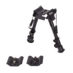 CAL XLA MLOK BIPD 6-9