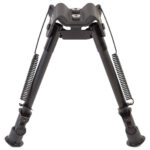 CAL XLA MLOK BIPD 9-13