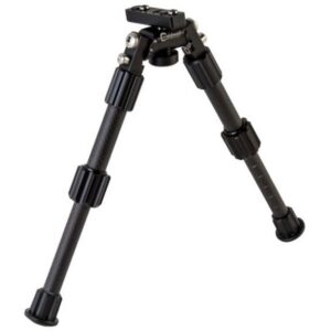 CAL ACCMAX MLOK BIPD CAR 6-9