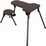CALDWELL STABLE TABLE LITE