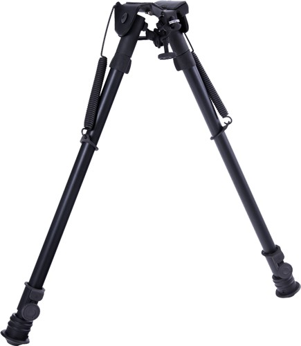 10852-1.jpg AIMTECH BI-POD HEAVY DUTY - 13.5"-23" ADJUSTABLE - Image 1