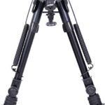 AIMTECH BI-POD HEAVY DUTY - 9"-13" ADJUSTABLE