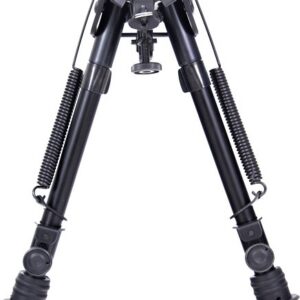 AIMTECH BI-POD HEAVY DUTY - 9"-13" ADJUSTABLE