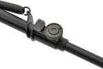 AIMTECH BI-POD HD 6"-9" - LEVER LOCKING PIVOT ADJUSTABLE - Image 2