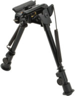 AIMTECH BI-POD HD 9"-13" - LEVER LOCKING PIVOT ADJUSTABLE