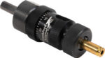 FRANKFORD ARSENAL UNIVERSAL - PRECISION CASE TRIMMER