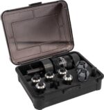 FRANKFORD ARSENAL UNIVERSAL - PRECISION CASE TRIMMER - Image 3
