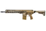 SIG SAUER MCX SPEAR 6.8X51MM 16" COYOTE TAN FOLD TELE, MLOK HG, 1-20RD MAG - Image 2
