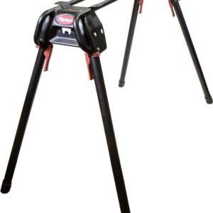 TIPTON UNIVERSAL CLEANING - STAND WORKS WITH GV/BGV/UGV