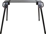 TIPTON UNIVERSAL CLEANING - STAND WORKS WITH GV/BGV/UGV - Image 2