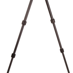 CALDWELL BIPOD ACCUMAX 13"-30" - CARBON FIBER M-LOK/KEYMOD