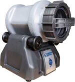 FRANKFORD ARSENAL PLATINUM - ROTARY TUMBLER LITE