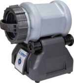FRANKFORD ARSENAL PLATINUM - ROTARY TUMBLER LITE - Image 2