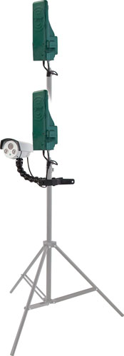 1099107-1.jpg CALDWELL TARGET CAMERA SYSTEM - SIGHT-IN - Image 1