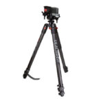 BOG DEATHGRIP TRIPOD CARBON