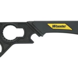 WHE PRO AMORERS WRENCH
