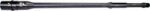 FAXON AR10 BARREL 308 WIN - 18" 1:10 BIG GUNNER PROFILE - Image 2