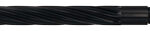 FAXON AR10 MATCH BBL 308 WIN - 20" 1:10 5R SPIRAL FLUTED BLK