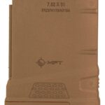 MFT MAG AR10 308 SDE 10RD