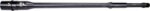 FAXON AR10 BARREL 308 WIN - 18" 1:10 BIG GUNNER PROFILE