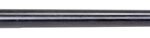FAXON AR10 BARREL 308 WIN - 18" 1:10 BIG GUNNER PROFILE